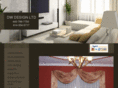 dwdesignltd.com
