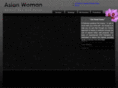 e-asianwoman.com
