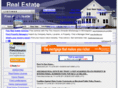 e-realestate.tv