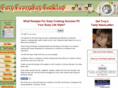 easy-everyday-cooking-recipes.net