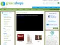 ecofriendlyproducts.com