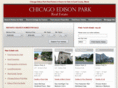 edisonpark-realestate.com