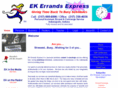 ek-errands-express.com