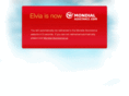 elvia.us