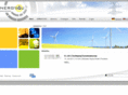 energy4u.org