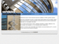 enparan.com