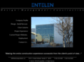 entelen.com