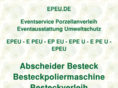 epeu.de
