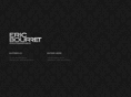 ericbourret.net