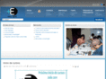 escueladeingles.net