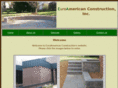 euroamericaninc.com