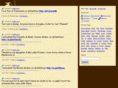 fadedrequiem.com