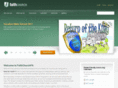 faithchurchpa.org