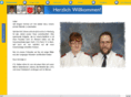 familieschroeder.net