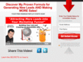 fasttrack2marketingsuccess.com