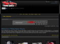 fbodyspecs.com
