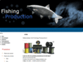 fishingproduction.com