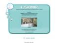 fisionir.com