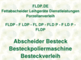 fldp.de