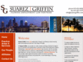 floridaemploymentlawpartners.com