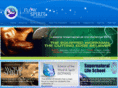 flowofthespirit.org