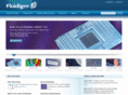 fluidigm.net