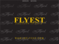 flyeststyle.com