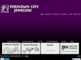 fountaincityjewelers.com