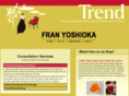 franyoshioka.com