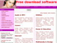 free-downloadsoftware.com