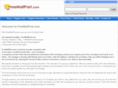 freemailpost.com
