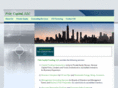 fritzcapitalfunding.com