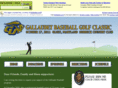 gallaudetbaseballgolfclassic.com
