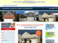 garagedoorrepairalexandriava.com