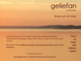 geliefan.com