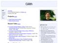gilith.com