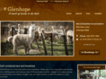 glenhopebnb.com.au