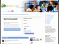 globalfriendlink.com