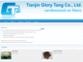 glorytang.com