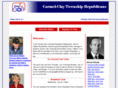 gogop.org