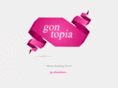 gontopia.com