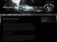 goprestigewheels.com