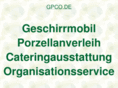 gpco.de