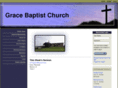 gracebcdansville.net