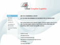 graydonlogistics.org
