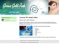 greengoldjade.net