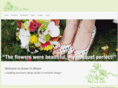 greeninbloom.com