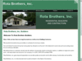 greenwichctbuilders.com