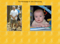 greystrong.org