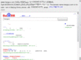 hangcui.com